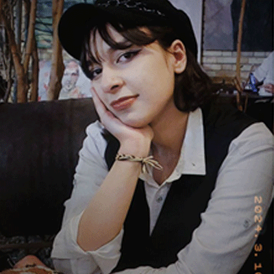 محدثه رضاییان(5 منطقه)