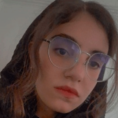 فاطمه بقایی(8 منطقه)