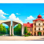 بهترین دانشگاه‌های هنر ایران کدامند؟