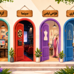 بهترین رشته کنکور هنر برای من کدام است؟