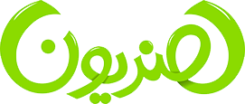 هنریون