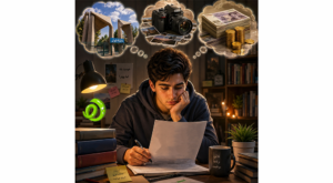 چگونه بهترین اولویت‌بندی را برای انتخاب رشته کنکور انجام دهیم؟
