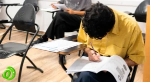 تستی که درست پاسخ داده اید؛ چرا ممکن است هنوز آن مطلب را بلد نباشید؟