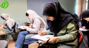 چرا برخی تست ها را در ذهنمان سخت تر از واقعیت تصور می کنیم؟