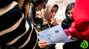 چرا در کنکور هنر، بعضی مباحث بیشتر از بقیه فراموش می‌شوند؟