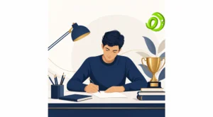 بهترین ساعت مطالعه برای کنکور هنر؛ هر درس را چه زمانی بخوانیم؟