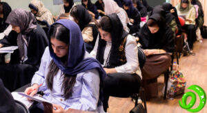مقایسه کردن خودمون با بقیه داوطلب‌های کنکور؛ کمک‌کننده یا آسیب‌زننده؟