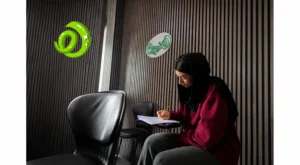 مشاور داشتن برای سال کنکور هنر چقدر مهم است؟