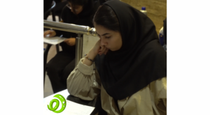 واقعاً چرا در کنکور پیشرفت نمی‌کنم؟ مشکل از کجاست؟