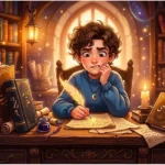 درک عمومی هنر را حفظی بخوانیم یا مفهومی؟