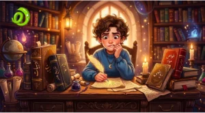 درک عمومی هنر را حفظی بخوانیم یا مفهومی؟