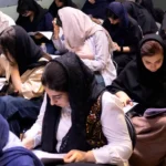 آیا تست زدن به تنهایی برای کنکور هنر کافی است؟