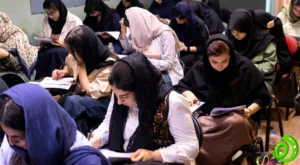 آیا تست زدن به تنهایی برای کنکور هنر کافی است؟